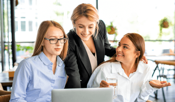 Consult with a KJ Investment wealth manager