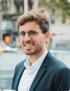 Principal Financial Advisor
