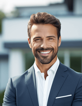 Senior Investment Consultant