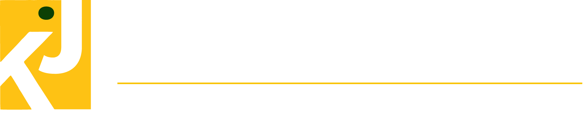 KJ Investment Logo